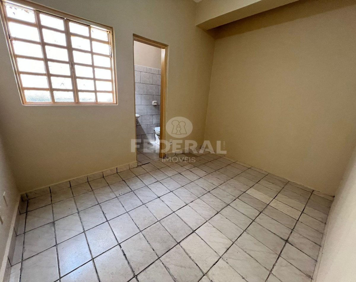 whatsapp-image-2025-10-27-at-08-09-071761652642266-1