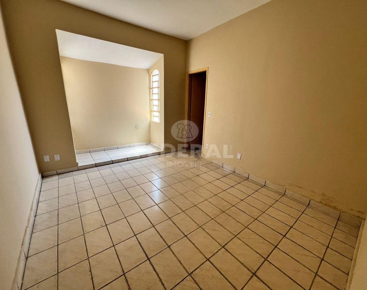 whatsapp-image-2025-10-27-at-08-09-101761652642284-4