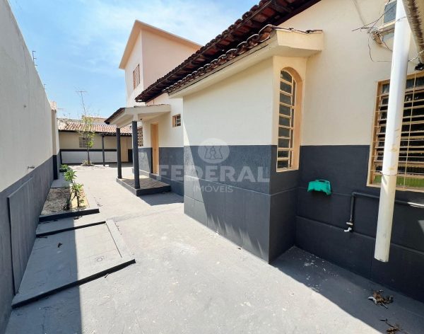 whatsapp-image-2025-10-27-at-08-09-121761652642280-1