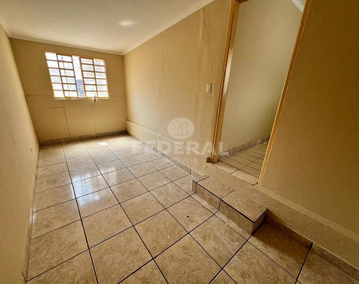 whatsapp-image-2025-10-27-at-08-09-151761652642281-4