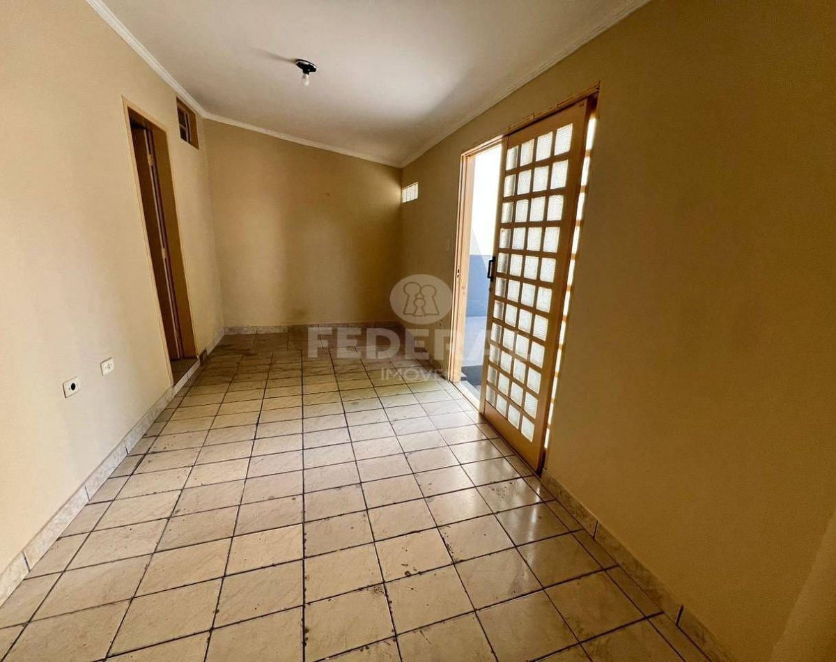 whatsapp-image-2025-10-27-at-08-09-161761652642216-4