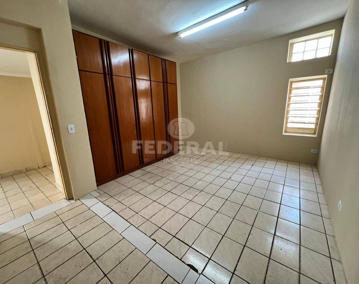 whatsapp-image-2025-10-27-at-08-09-181761652642200-4