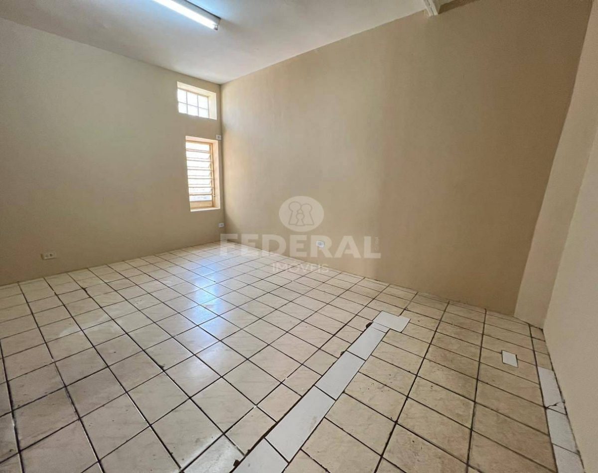 whatsapp-image-2025-10-27-at-08-09-201761652642213-1