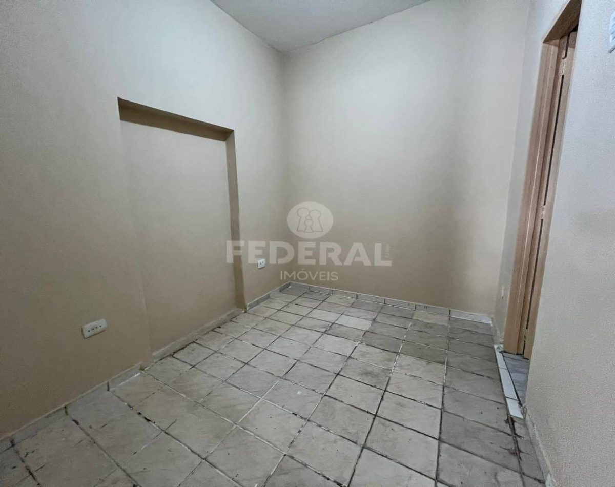 whatsapp-image-2025-10-27-at-08-09-231761652642052-4