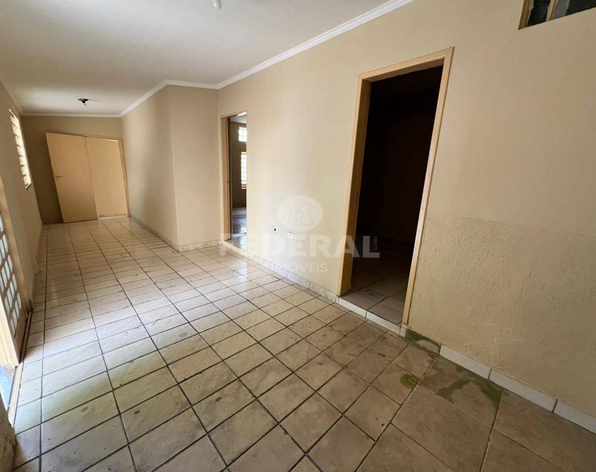 whatsapp-image-2025-10-27-at-08-09-251761652642209-4