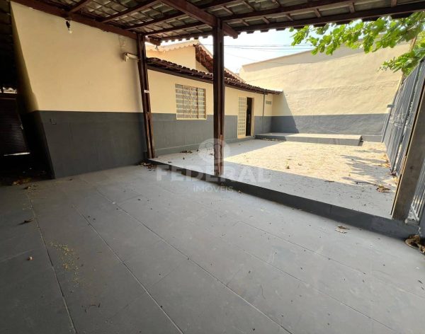 whatsapp-image-2025-10-27-at-08-09-281761652642283-4