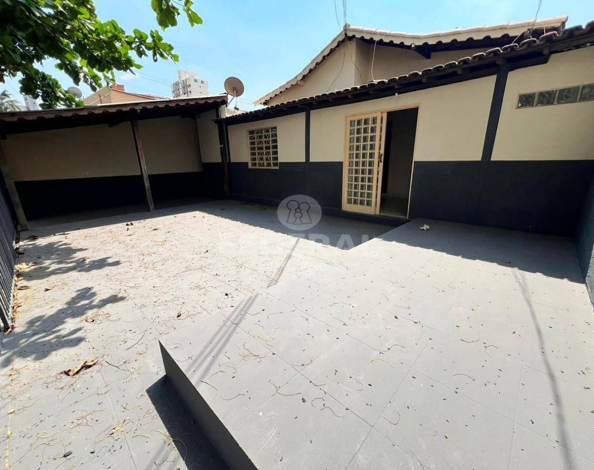 whatsapp-image-2025-10-27-at-08-09-291761652619389-1