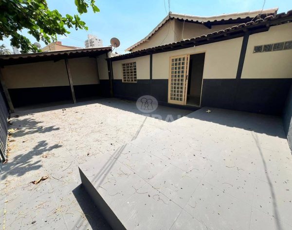 whatsapp-image-2025-10-27-at-08-09-291761652619389-4