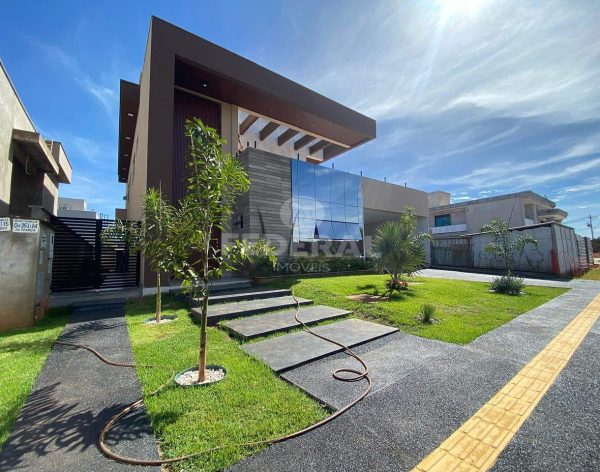 whatsapp-image-2025-11-06-at-09-35-45-11764071481345-1