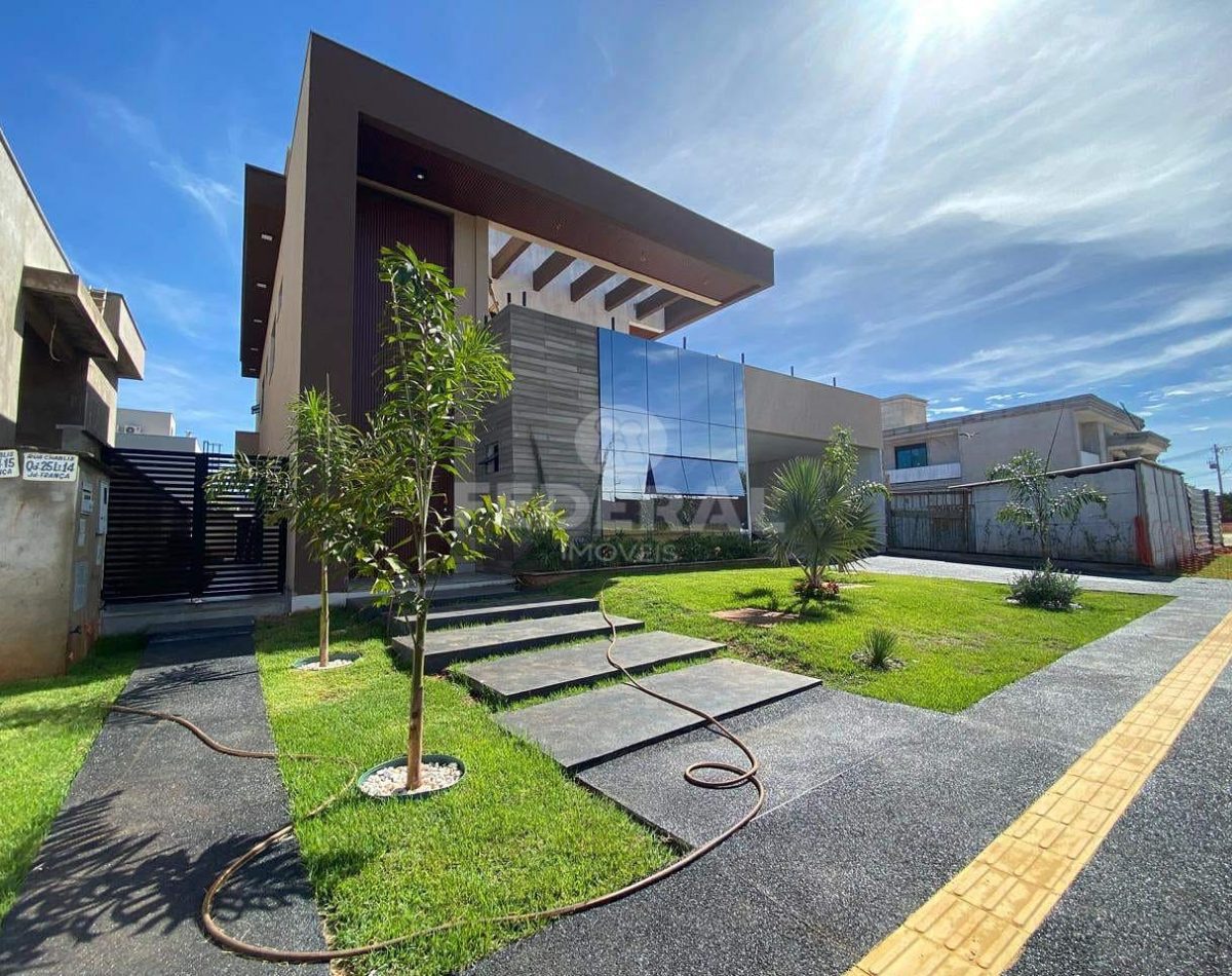 whatsapp-image-2025-11-06-at-09-35-45-11764071481345-1