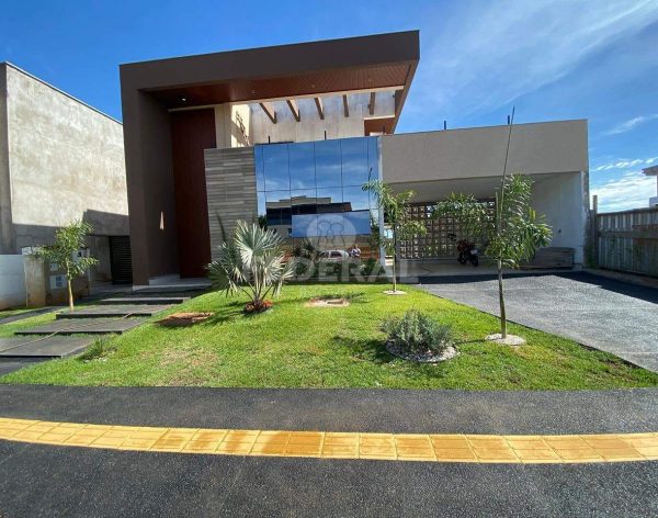 whatsapp-image-2025-11-06-at-09-35-461764071507355-3