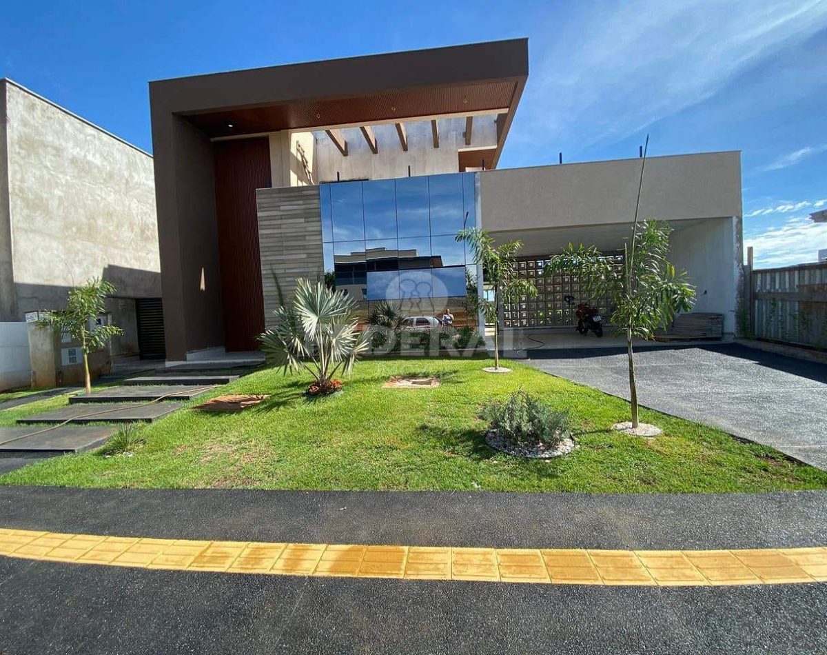 whatsapp-image-2025-11-06-at-09-35-461764071507355-3