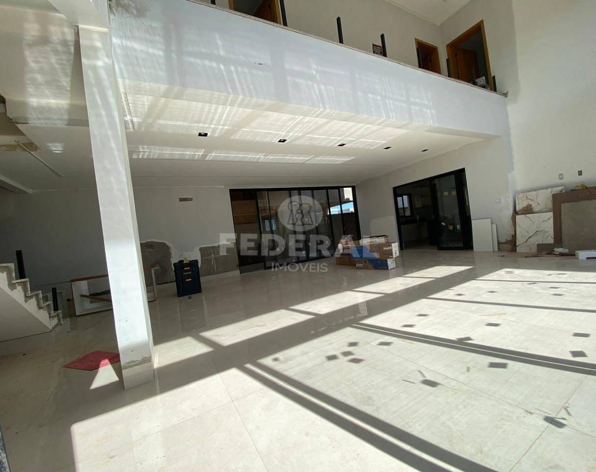 whatsapp-image-2025-11-06-at-09-35-49-11764071560878-1