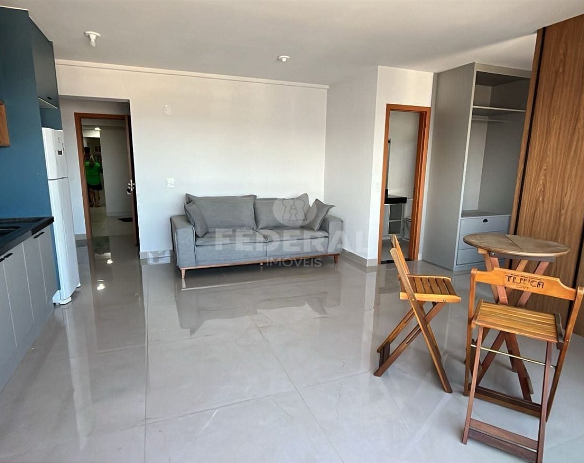 whatsapp-image-2025-11-06-at-12-30-251762460365713-1