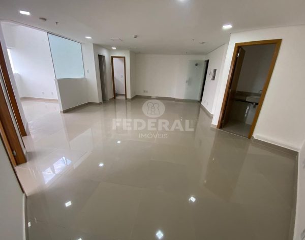 whatsapp-image-2025-11-25-at-11-01-42-21764080301824-2