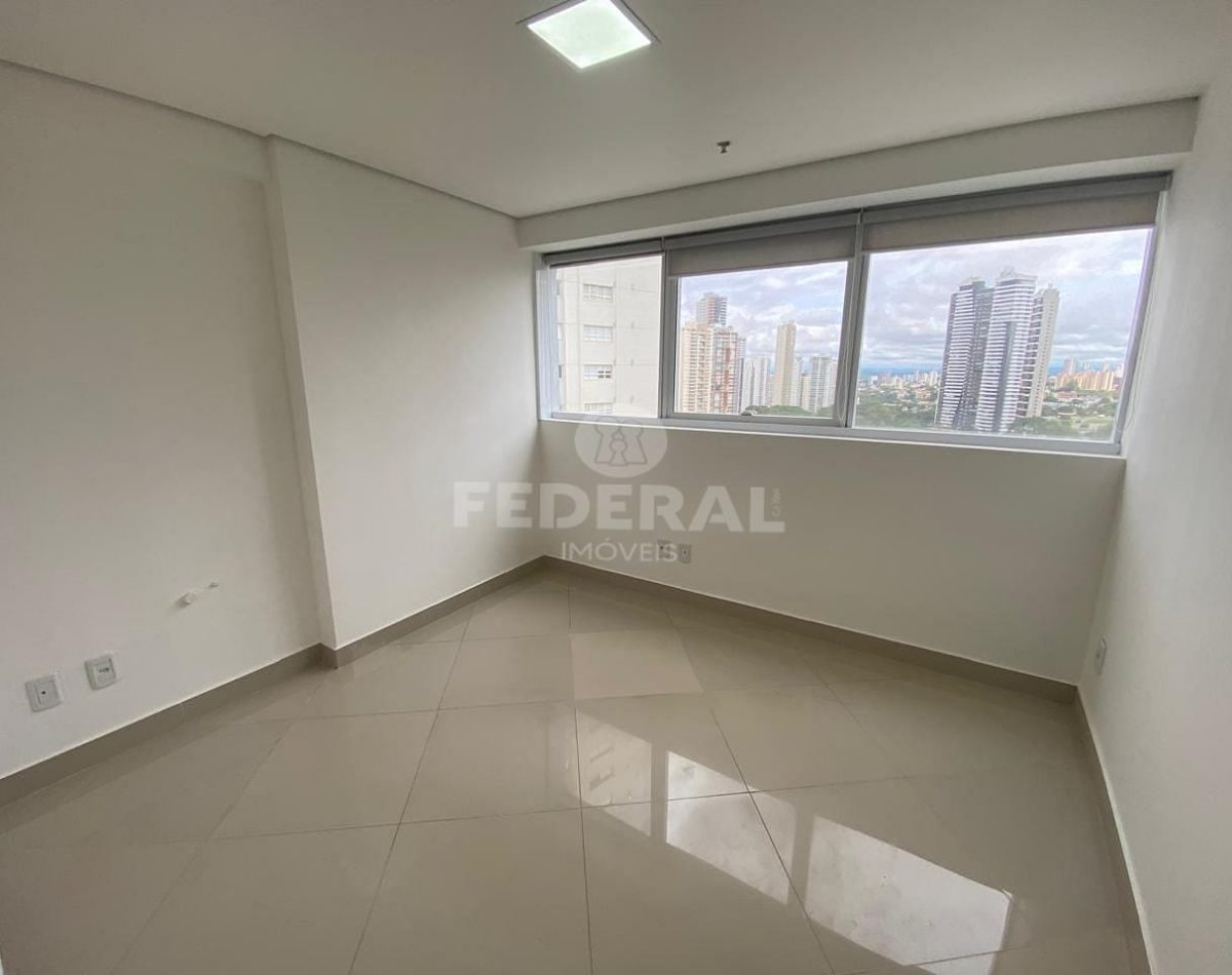 whatsapp-image-2025-11-25-at-11-01-42-31764080354995-1