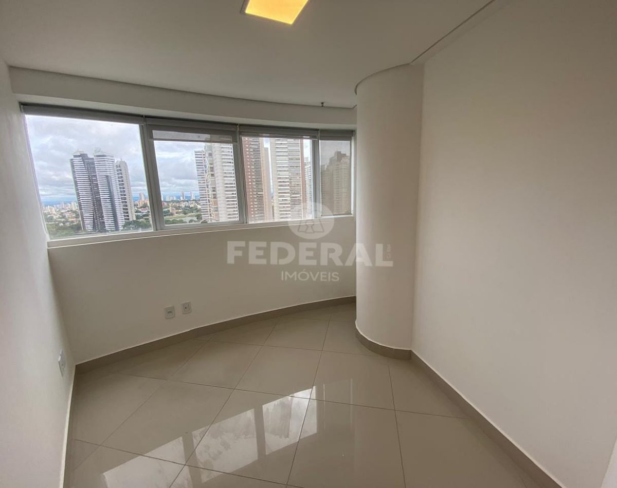 whatsapp-image-2025-11-25-at-11-01-42-41764080355232-2