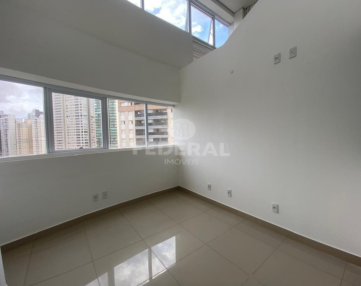 whatsapp-image-2025-11-25-at-11-01-42-51764080355006-2