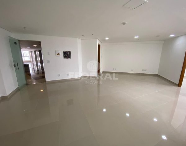 whatsapp-image-2025-11-25-at-11-01-42-61764080355020-2