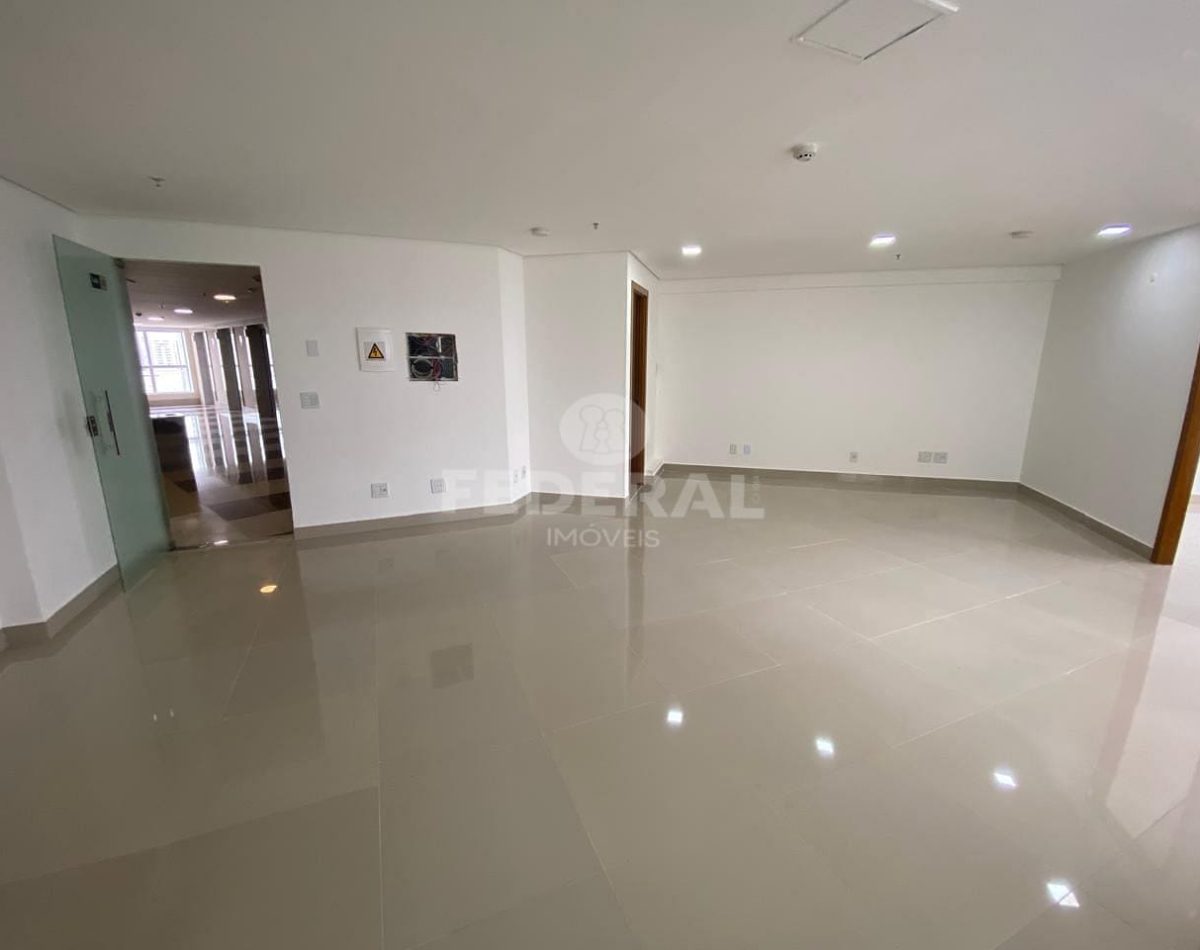 whatsapp-image-2025-11-25-at-11-01-42-61764080355020-2