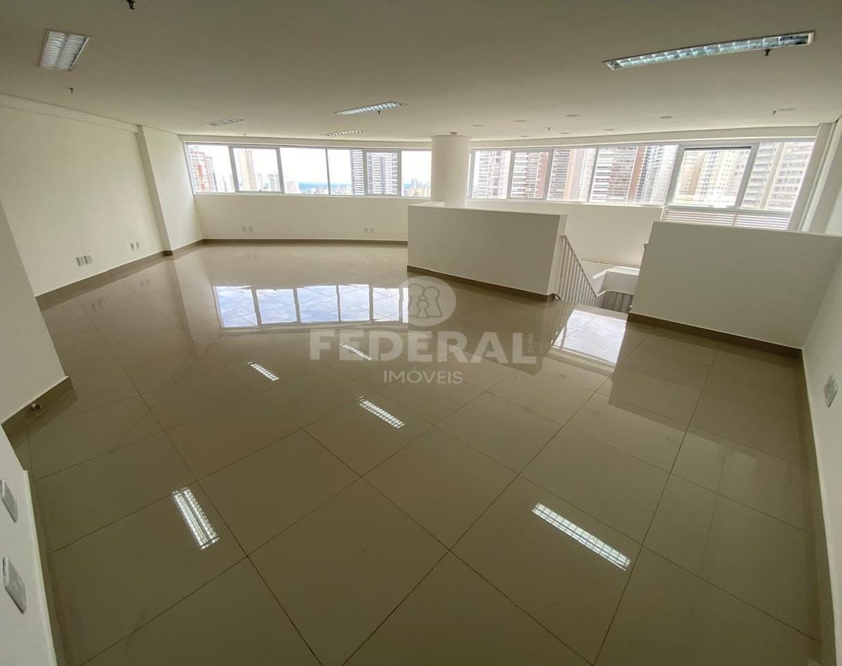 whatsapp-image-2025-11-25-at-11-01-42-81764080355021-1