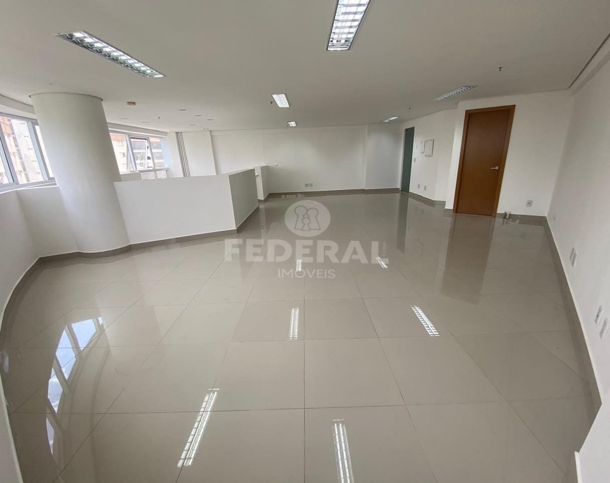 whatsapp-image-2025-11-25-at-11-01-42-91764080355032-1