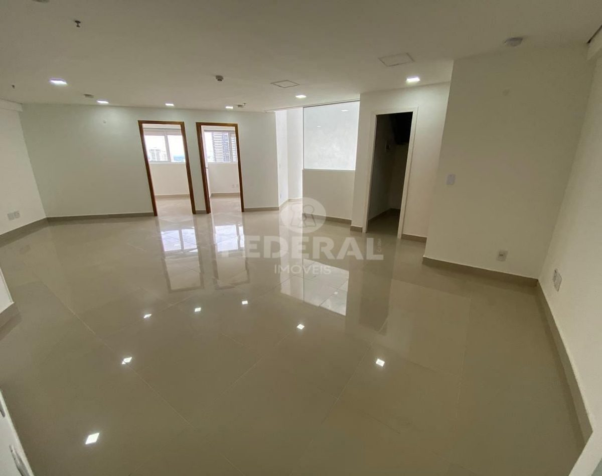 whatsapp-image-2025-11-25-at-11-01-421764080285081-2