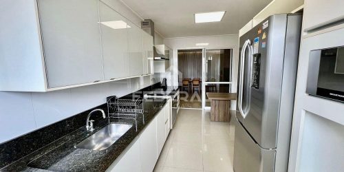 whatsapp-image-2025-12-06-at-10-31-25-11769191119466