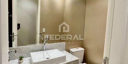 whatsapp-image-2025-12-06-at-10-31-26-11769191119490