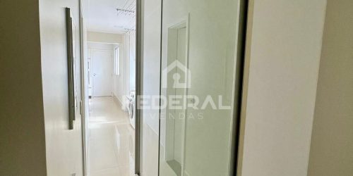 whatsapp-image-2025-12-06-at-10-31-28-21769191119798