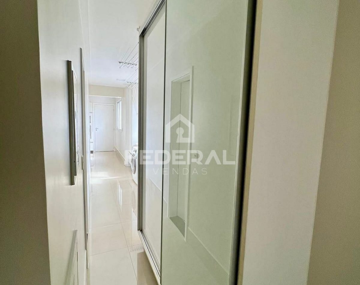 whatsapp-image-2025-12-06-at-10-31-28-21769191119798