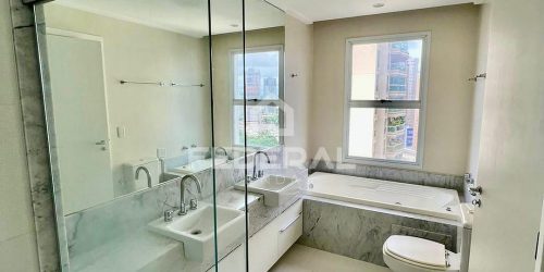 whatsapp-image-2025-12-06-at-10-31-30-11769191119470