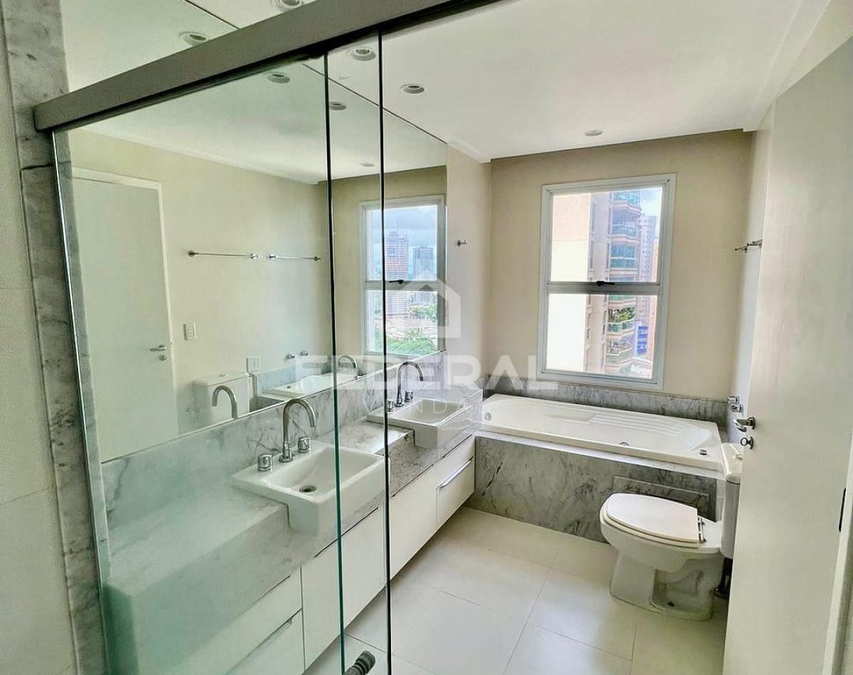 whatsapp-image-2025-12-06-at-10-31-30-11769191119470