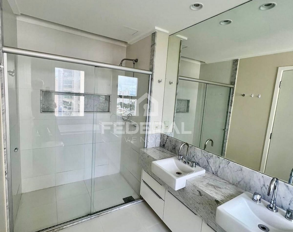 whatsapp-image-2025-12-06-at-10-31-31-11769191119477