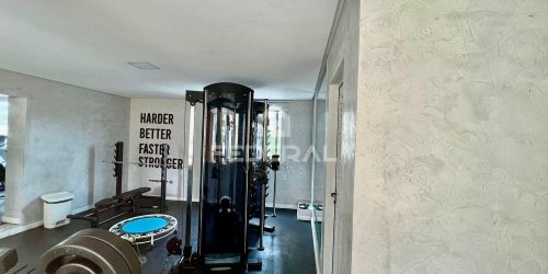 whatsapp-image-2025-12-06-at-10-31-38-11769191119465