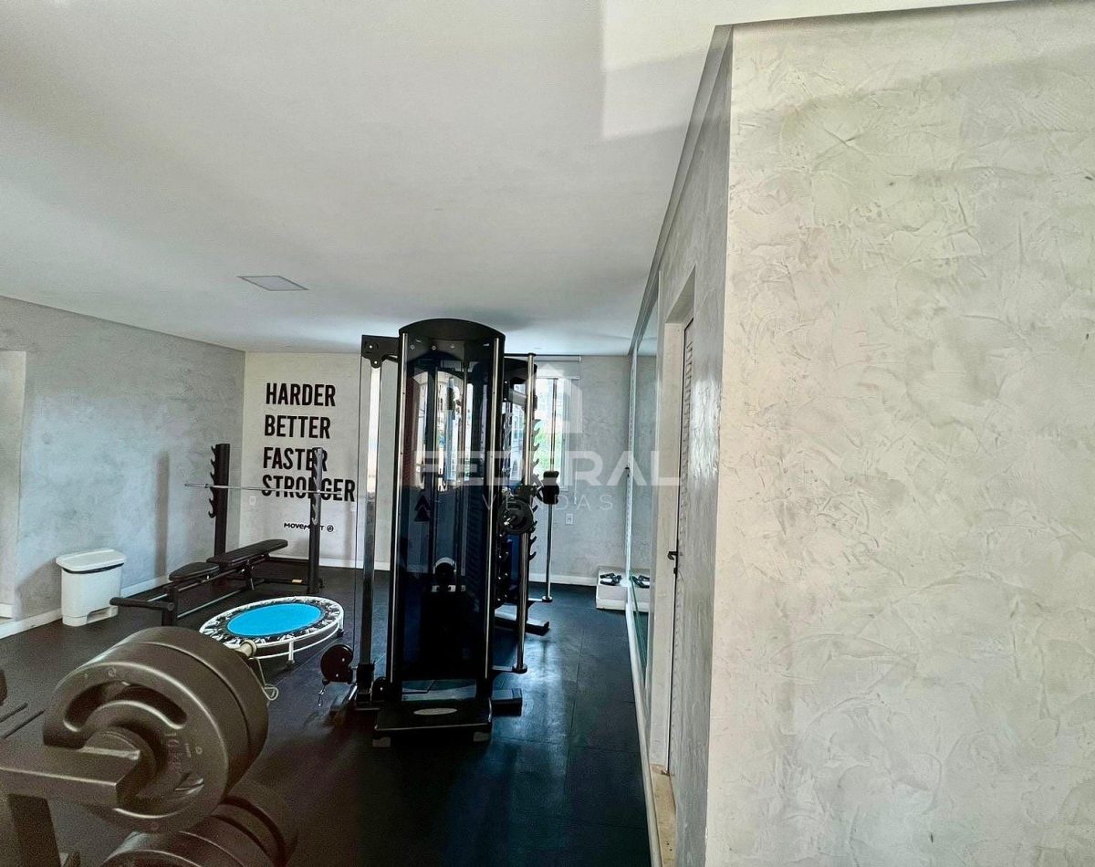 whatsapp-image-2025-12-06-at-10-31-38-11769191119465