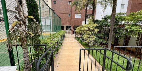 whatsapp-image-2025-12-06-at-10-31-381769191119473