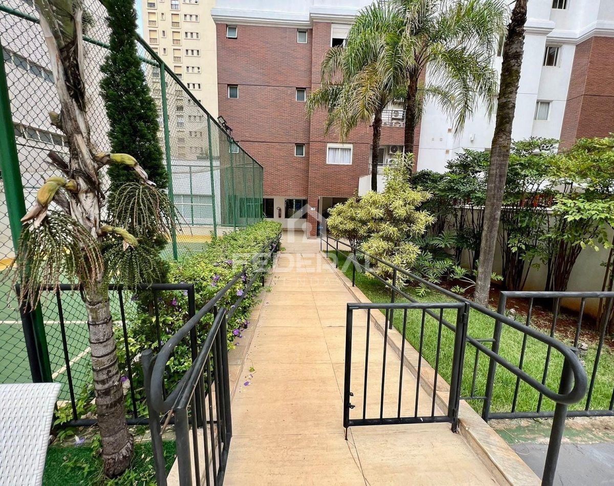 whatsapp-image-2025-12-06-at-10-31-381769191119473