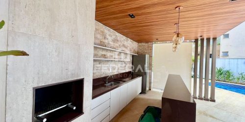 whatsapp-image-2025-12-06-at-10-31-39-21769191119007