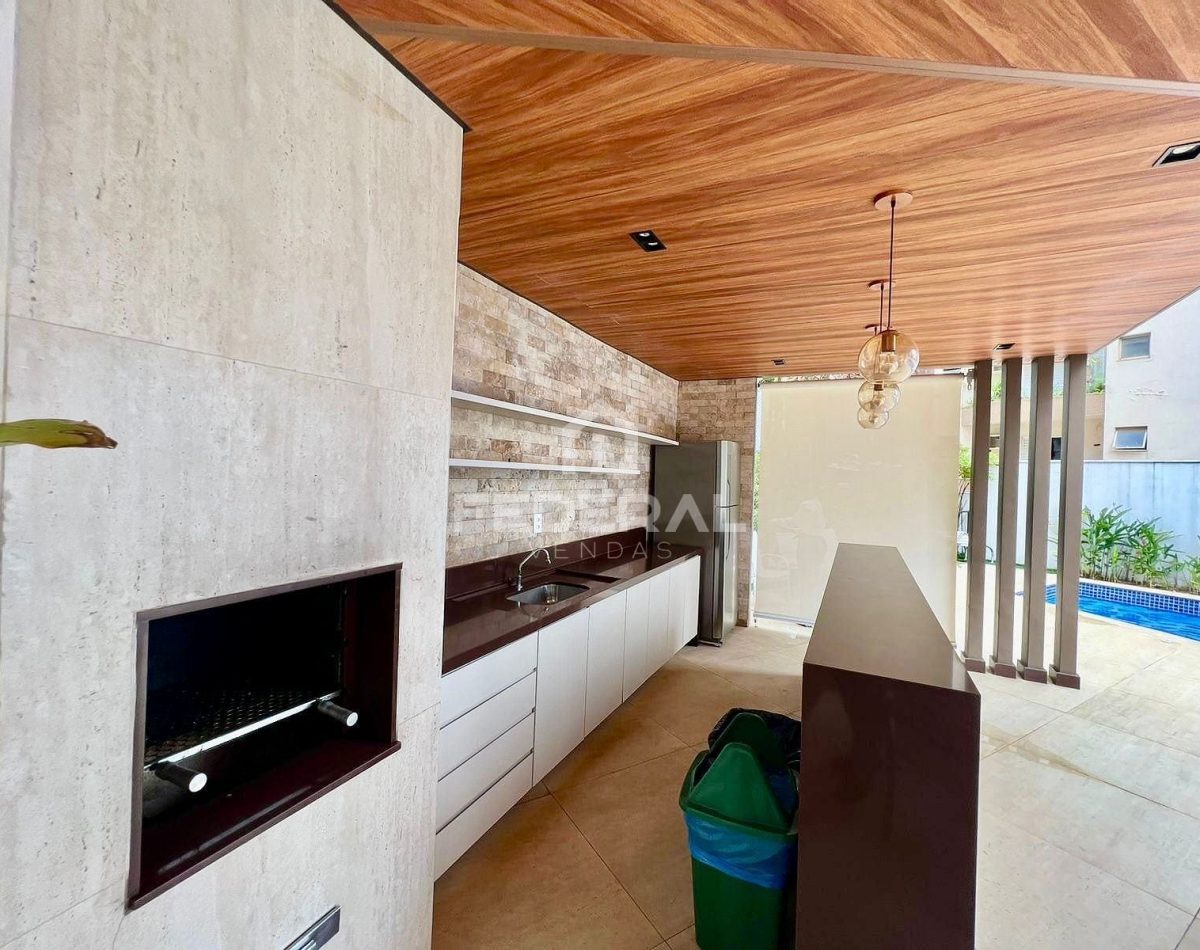 whatsapp-image-2025-12-06-at-10-31-39-21769191119007