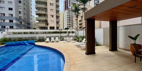 whatsapp-image-2025-12-06-at-10-31-391769191119069