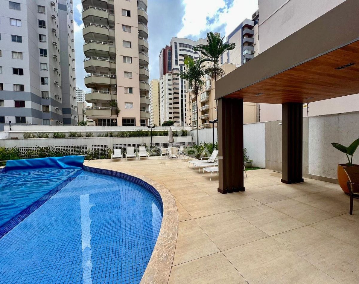 whatsapp-image-2025-12-06-at-10-31-391769191119069