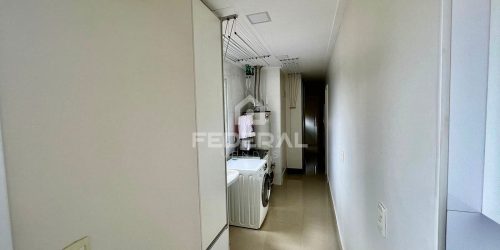 whatsapp-image-2025-12-06-at-10-31-40-11769191119068