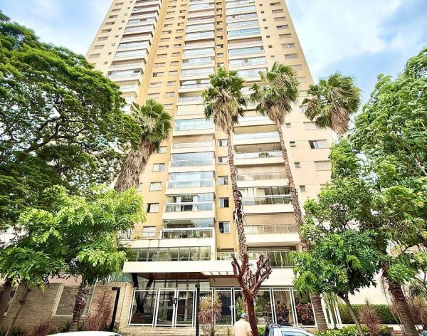 whatsapp-image-2025-12-14-at-18-38-081765748735779