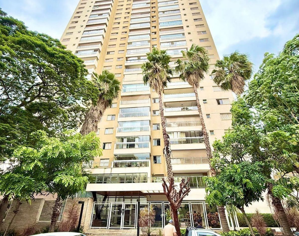 whatsapp-image-2025-12-14-at-18-38-081765748735779