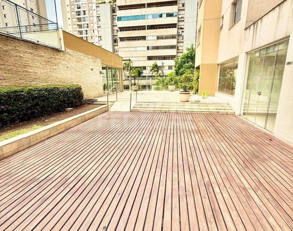 whatsapp-image-2025-12-14-at-18-38-09-11765748735615