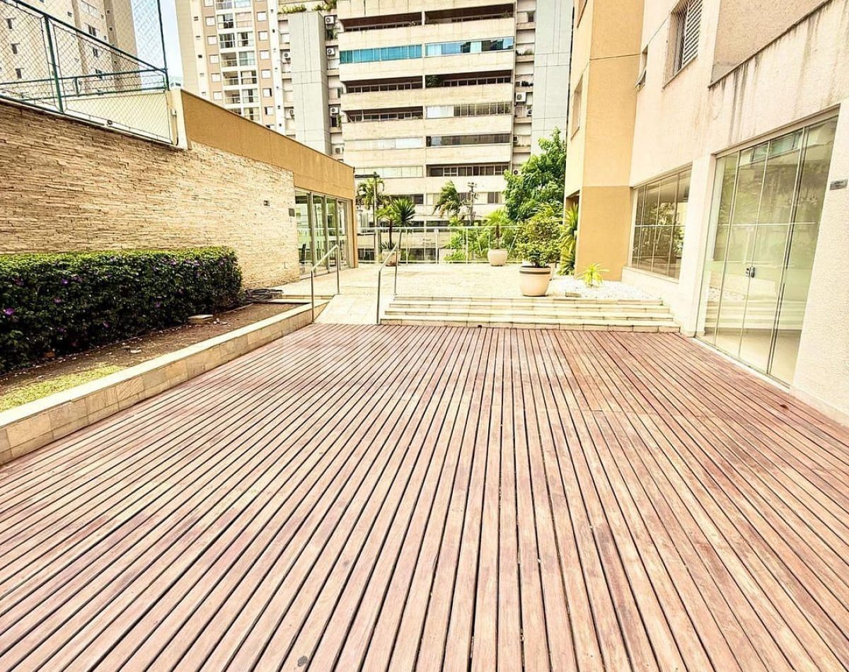 whatsapp-image-2025-12-14-at-18-38-09-11765748735615