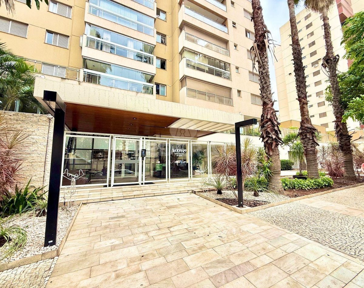 whatsapp-image-2025-12-14-at-18-38-091765748735833