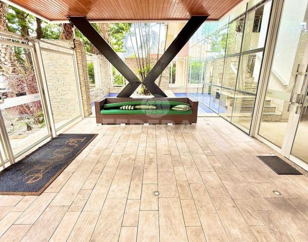 whatsapp-image-2025-12-14-at-18-38-101765748735833