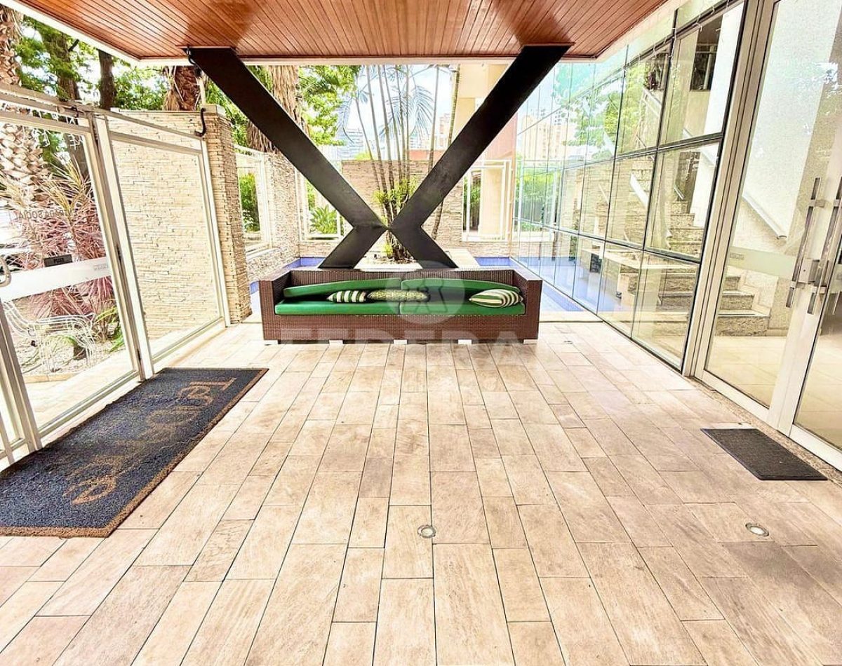 whatsapp-image-2025-12-14-at-18-38-101765748735833